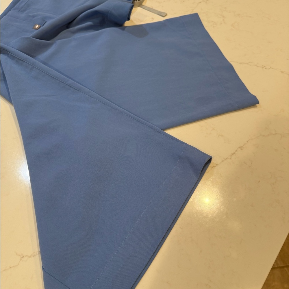 Figs Technical Collection Size Large - image 5